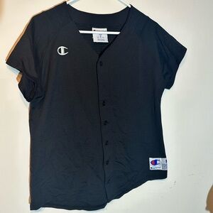 Champion Women’s Authentic Activewear